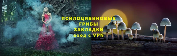 скорость Вязьма